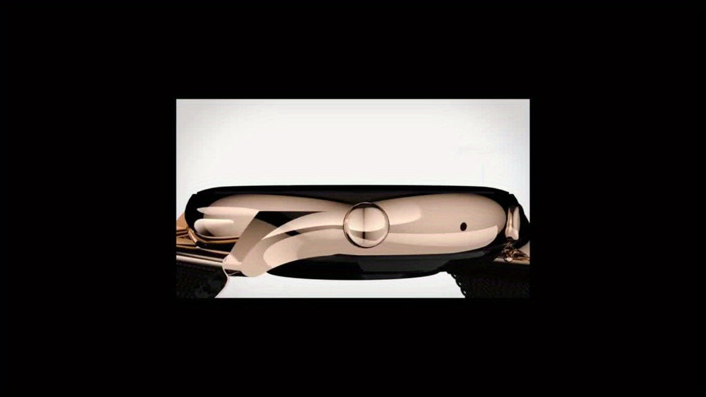 ساعات ذكية للنساء، الرد على المكالمات/إجراؤها، ساعة ذكية مقاس 1.39 بوصة، وضع رياضي لأكثر من 120 خطوة، عداد خطوات، لأجهزة أندرويد وiOS، هدية مثالية للعطلات، لعيد القديس باتريك، الموسم الدراسي، عيد البنات