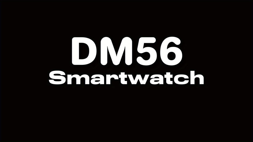 INEYES 2024 New GPS-Support Sport Smartwatch For Men, 170+ Outdoor Modes, 500 MAh Big Battery, 1.43 Inch AMOLED HD Screen, Massive Dials Free Change, 6 Theme Styles, Smartwatch For IPhone Android Phones, Metal Shell, Cool Wri