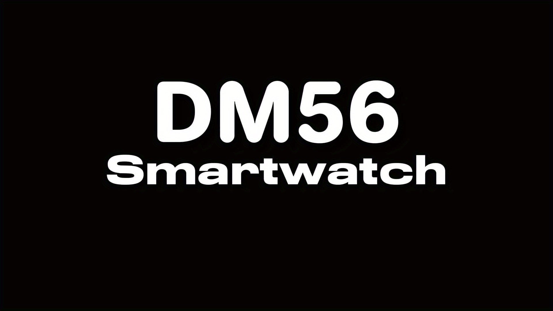 INEYES 2024 New GPS-Support Sport Smartwatch For Men, 170+ Outdoor Modes, 500 MAh Big Battery, 1.43 Inch AMOLED HD Screen, Massive Dials Free Change, 6 Theme Styles, Smartwatch For IPhone Android Phones, Metal Shell, Cool Wri