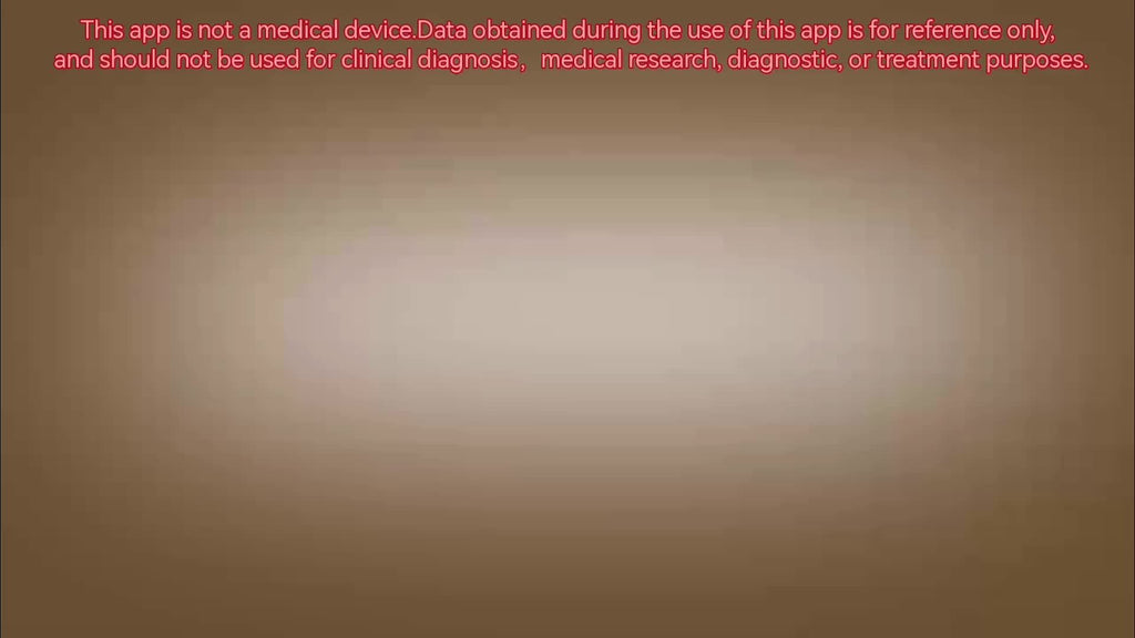 Smart Watch, Full Touch Smart Watches for Android & iPhone Compatible,(Answer/Make Call) Smart Fitness Tracker Watch for Women/Man Smartwatch with Sports/Step, Ideal for Gift (Include Bands:Dark Pink + Wine Red + Light Purple