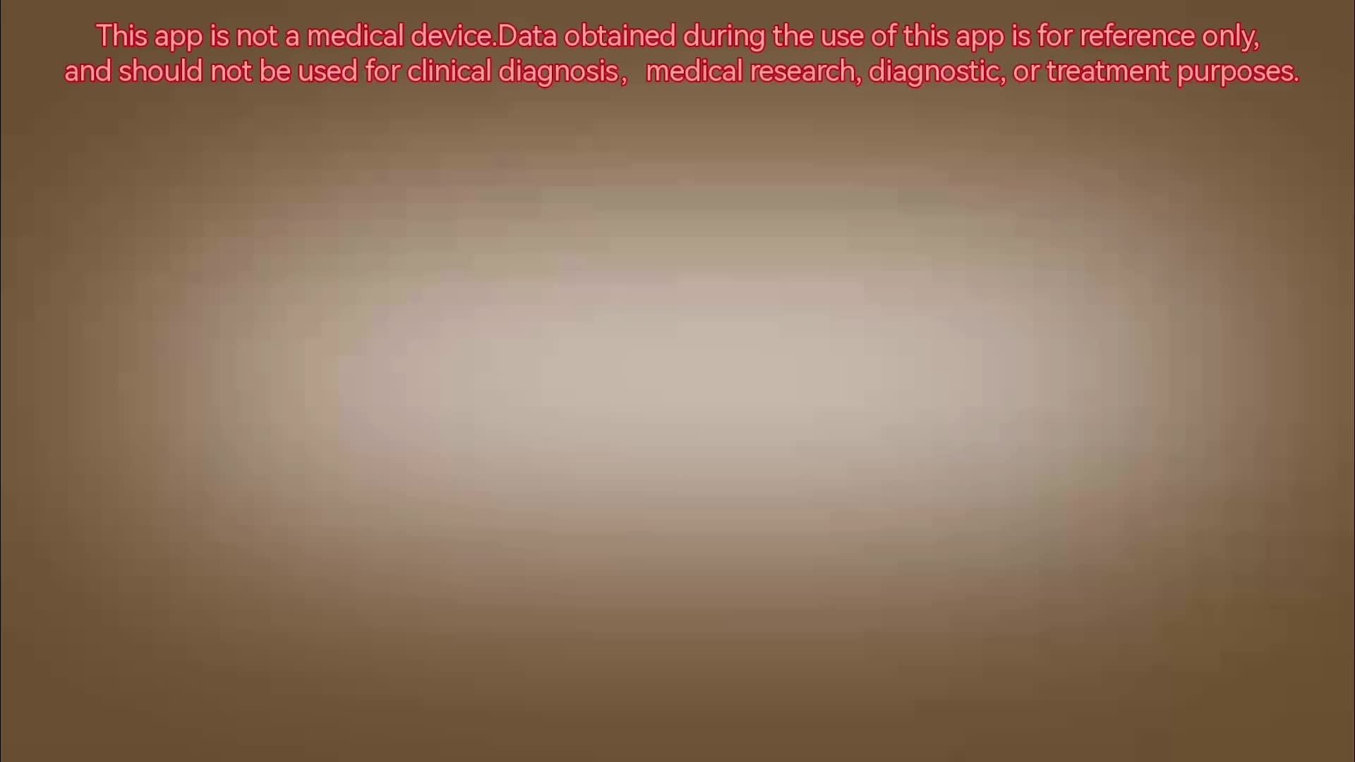 Smart Watch, Full Touch Smart Watches for Android & iPhone Compatible,(Answer/Make Call) Smart Fitness Tracker Watch for Women/Man Smartwatch with Sports/Step, Ideal for Gift (Include Bands:Dark Pink + Wine Red + Light Purple