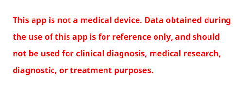 New Military Style Smart Watch Men's Fitness Watches 3 ATM Waterproof BT Call Smartwatch Men For Android IPhone, 1.96" IPS HD Screen, 430mAh Long Battery Life, Control Music, Sleep Monitoring, Wireless Calling (Answer/Make Ca