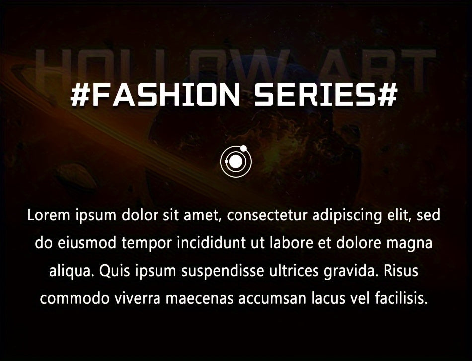 ساعة فوكس بوكس ​​كوارتز للرجال مقاومة للماء، ساعة رياضية من السيليكون مع التاريخ