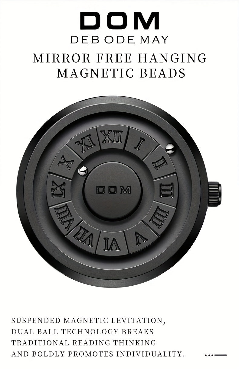 Wrist Watches Silicone Strap Stainless Steel Dial Watches Perfect Gifts For Women Men