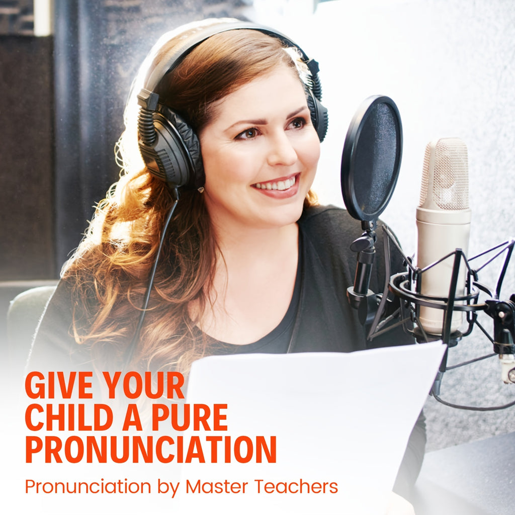 Learning Educational Toys for Kids 1st 2nd Grades, Talking Flash Cards with 176 Sight Words, Alphabet Spelling Games, Speech Therapy Materials, Holiday Birthday Gifts Christmas Halloween Gift