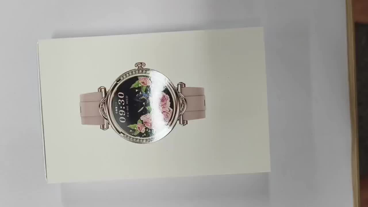 2024 New Wireless Call Smart Watch, 1.27inch Full Touch Screen, Pedometer, Mileage, 100+ Exercise Modes, Weather, Music Control, Remote Photo Taking, Message Alerts, Breathing Exercise, Stopwatch, Timer, Alarm Clock, Fashiona