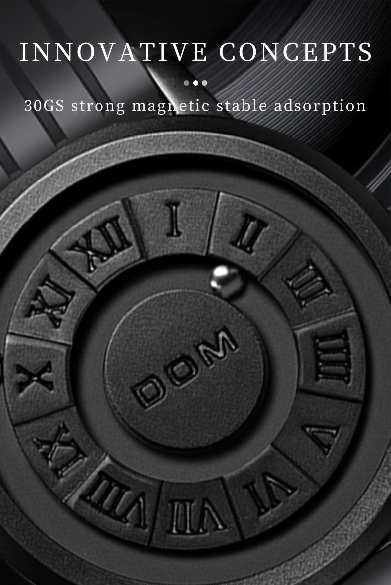 Wrist Watches Silicone Strap Stainless Steel Dial Watches Perfect Gifts For Women Men