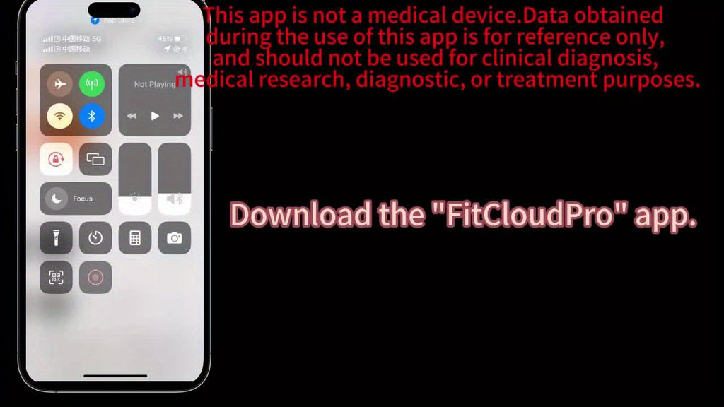 Smart Watch Gift for Women 1.32 inch Full Touch Screen Smart Call Watch with Answer and Make Call for iPhone and Android Phones  Message Push Fitness Tracking Watch Pedometer  Distance  Calories  Sports Modes Sports Smart Bra