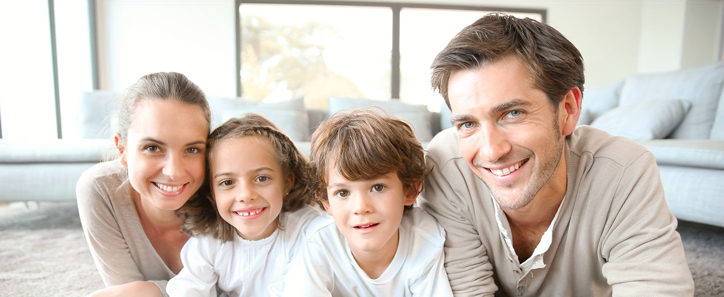 Learning Educational Toys for Kids 1st 2nd Grades, Talking Flash Cards with 176 Sight Words, Alphabet Spelling Games, Speech Therapy Materials, Holiday Birthday Gifts Christmas Halloween Gift