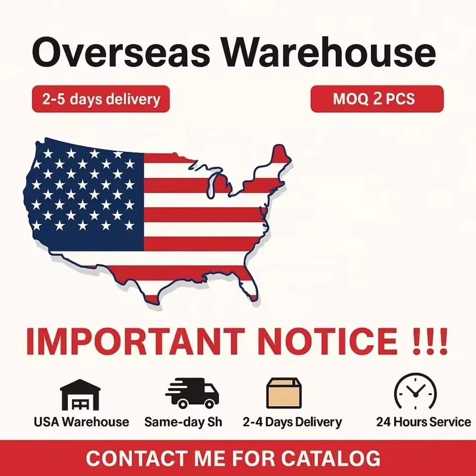 SG America 2-5 Days Delivery From Stock - High-quality Original Women's and Men's Cologne Perfume, Fruit Lasting Spray.