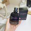 SG America 2-5 Days Delivery From Stock - High-quality Original Women's and Men's Cologne Perfume, Fruit Lasting Spray.