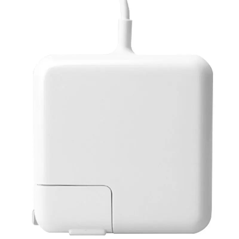 Macbook 29W Type C Charger Power Delivery Adapter Short Circuit Protection Android Phones Earphones Batteries AC EU/US