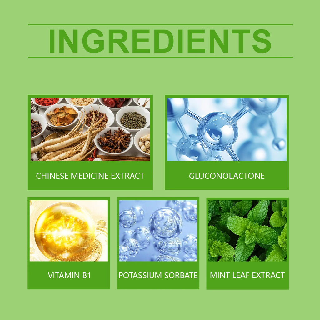 مكمل غذائي Googeer Mullein عن طريق الفم 60 مل يدعم صحة القلب والدماغ وراحة الجهاز التنفسي ومضاد للشيخوخة وتعزيز التمثيل الغذائي وعافية القلب