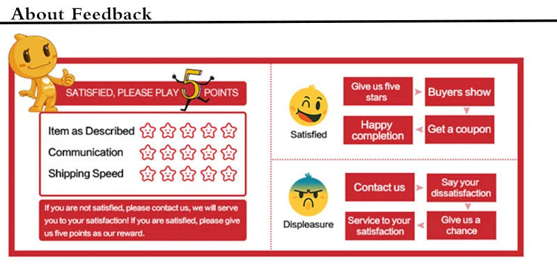 Vinca Sunny Customized Royal Blue Aso Ebi Prom Dresses Long Sleeves Mermaid Beaded Lace Formal Evening Gowns Engagement Dresses