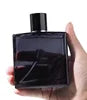 High Quality Luxury Perfume 100ml 3.4OZ Eau De Parfum Body Spray for Men