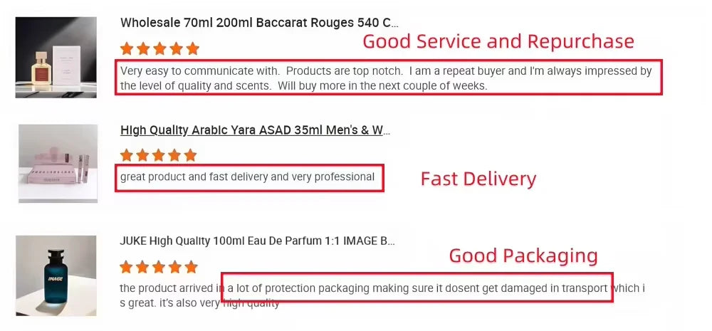 Perfumes 90ml Men's Eau De Perfume Long Lasting Spicy Woody Fragrance Bomb Portable Spray Cologne