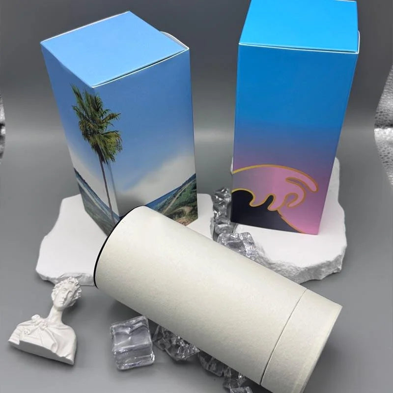 USA Stock 3-6 Days VUITTON Imagination Long Lasting Perfumes Cologne With Receipt with Milk Aroma Luxury Body Perfume