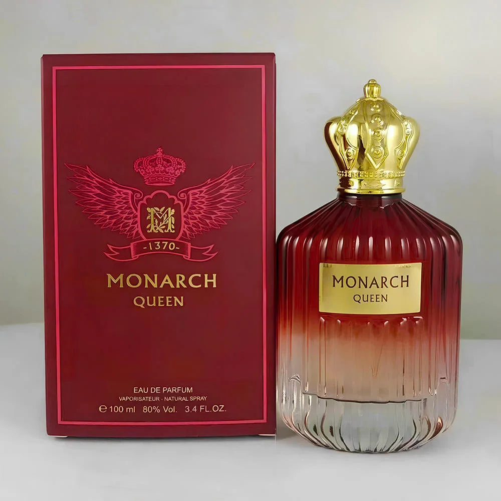 USA Stock Wholesale Brand Perfumes Cologne for Men Long Lasting Wood Fragrance Men Body Spray 100ml Perfume