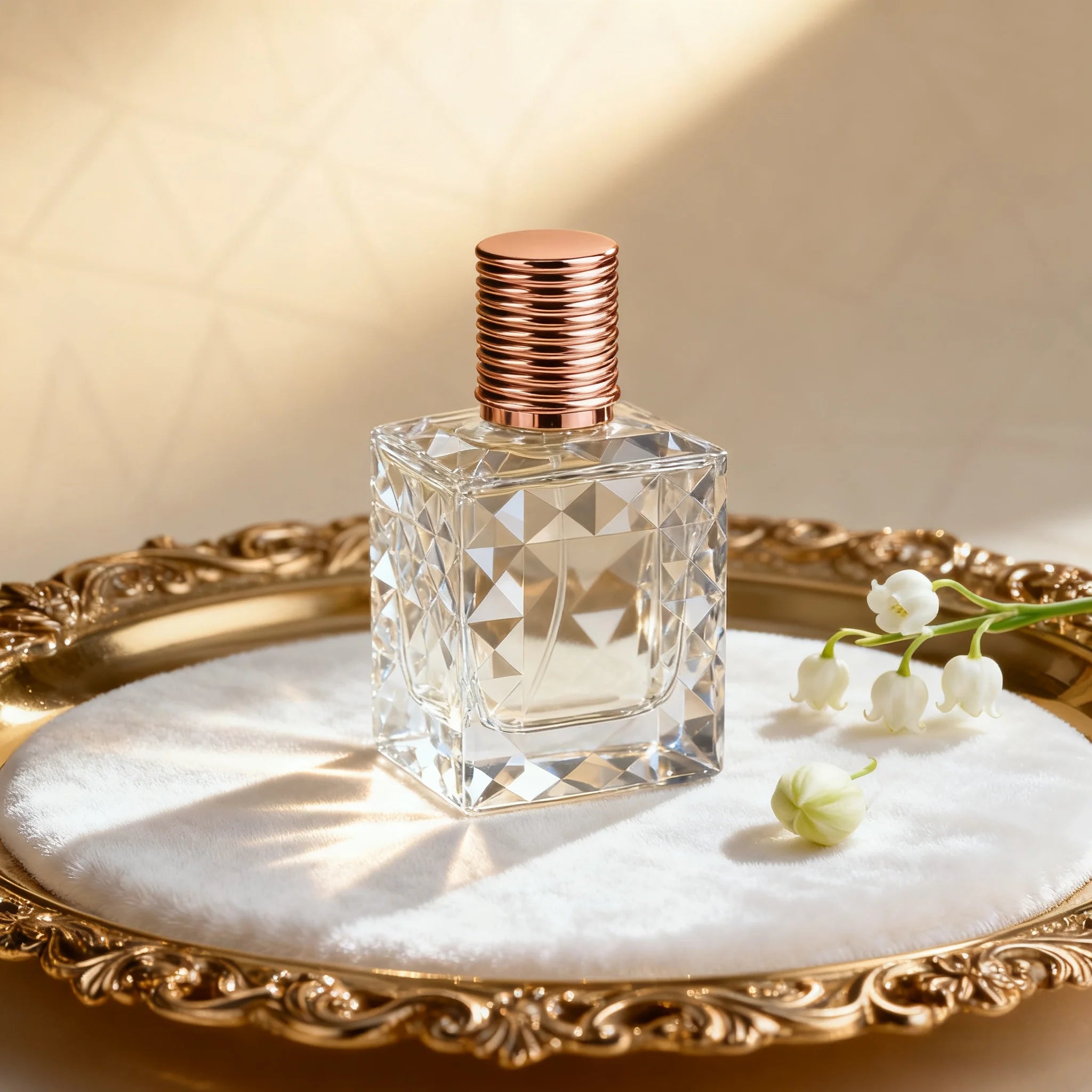 Hot Selling Perfumes Men's Perfume Original Cologne Long-lasting Top Quality Brand Fragrance Body Spray Wholesale Price