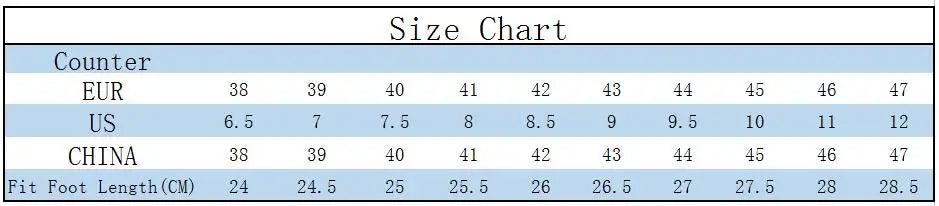 Genuine Leather Men's Shoes Outdoor Non-slip Sneakers Breathable Large Size Casual Shoes Fashion Flats Boat Shoes Men Loafers
