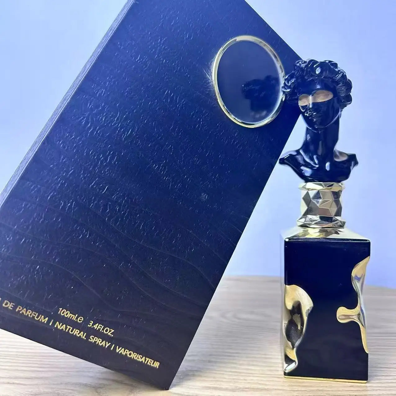 Arabian Perfume. Factory Direct Sale. Long-lasting Fragrance. Stimulates Hormones.