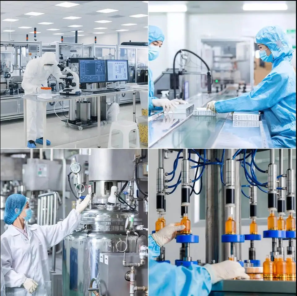 Women's Perfume Wholesale Long Lasting Light Fragrance New Fashion and Popular Brand Perfume Pink  Luxury Brand Perfume