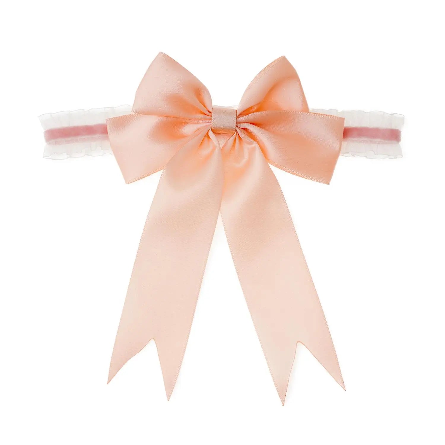 1pc Bridal Lace Leg Ring Loop Blue Red Green Wedding Garter Plastic Sexy Garters Women/Female/Bride Thigh Rings with Bow