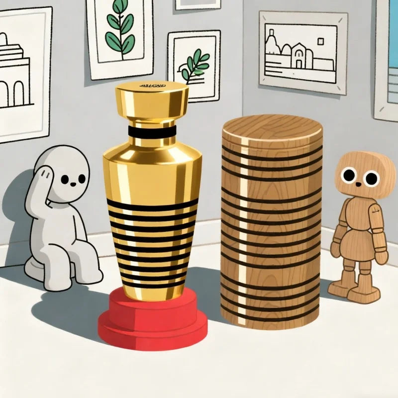 USA Stock Original Brand AVENTUS 540 ELIXIR Men's Perfume High-End Luxury Long-Lasting Cologne 2-7 Days Delivery Rose Scented