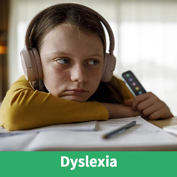 Smart Instant Voice Photo Scanning Translator 2.98 Inch Touch Screen Wifi Support Offline Portable Multi-language Translation