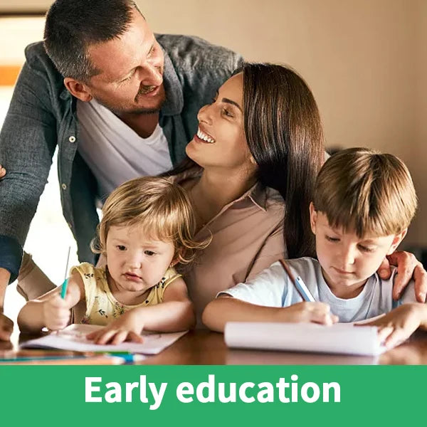 Smart Instant Voice Photo Scanning Translator 2.98 Inch Touch Screen Wifi Support Offline Portable Multi-language Translation