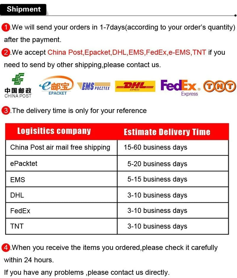 Genuine Leather Men's Shoes Outdoor Non-slip Sneakers Breathable Large Size Casual Shoes Fashion Flats Boat Shoes Men Loafers