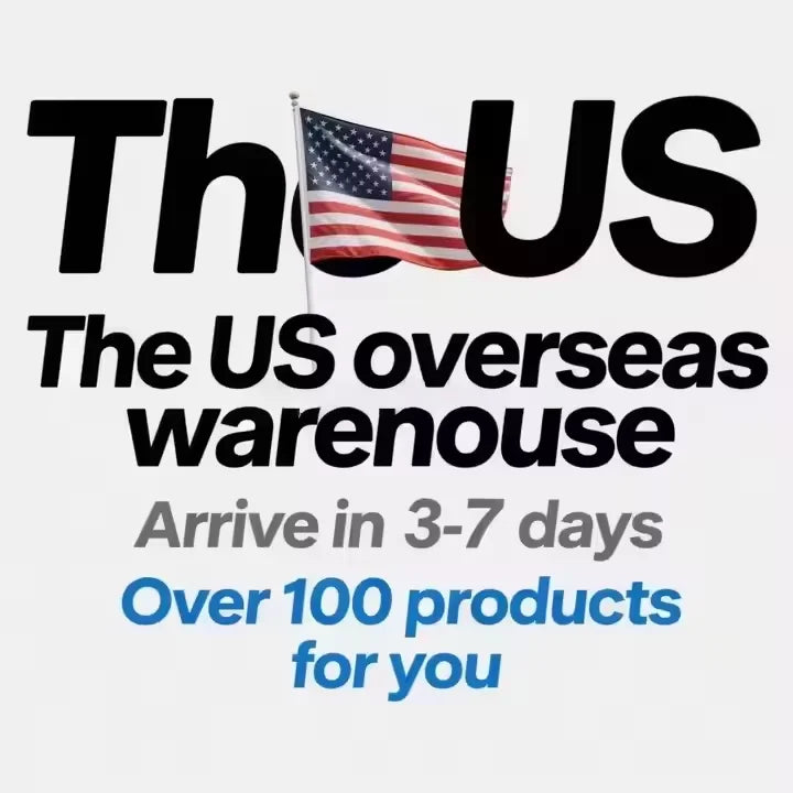 US 3-5 Days Fast Delivery Wholesale Dubai Arabic Perfume Cologne With Receipt 100ml Luxury Perfume With Receipt