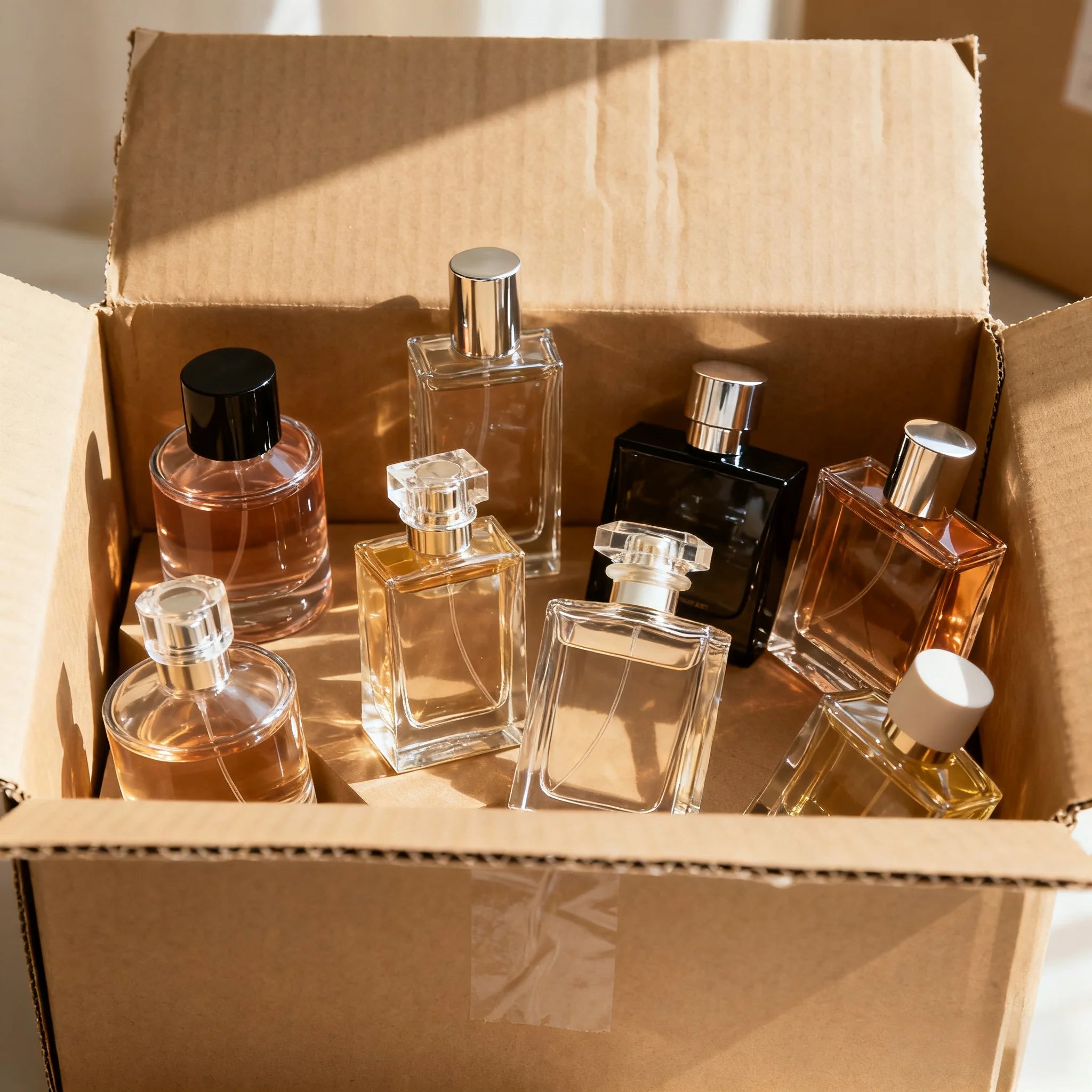 Top Selling 3.4 Oz 100ml Eros EDT Designer Perfume for Men and Women Long Lasting High Quality Mist Exclusive