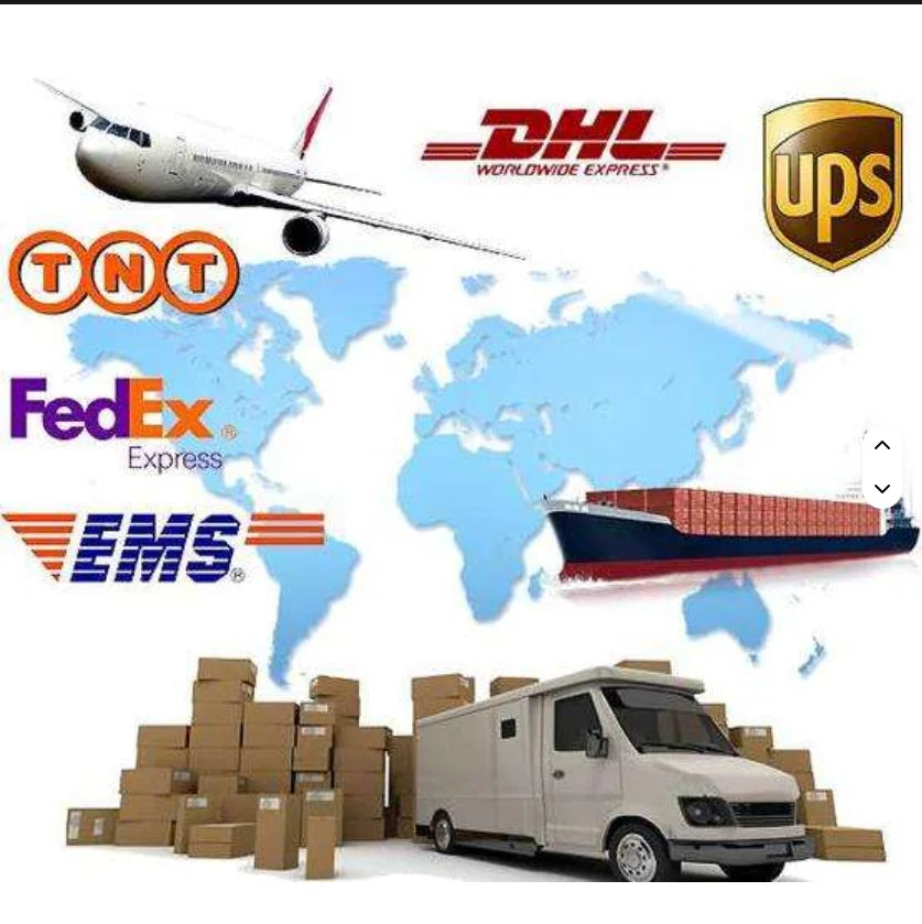 Women's Perfume Wholesale Long Lasting Light Fragrance New Fashion and Popular Brand Perfume Pink  Luxury Brand Perfume