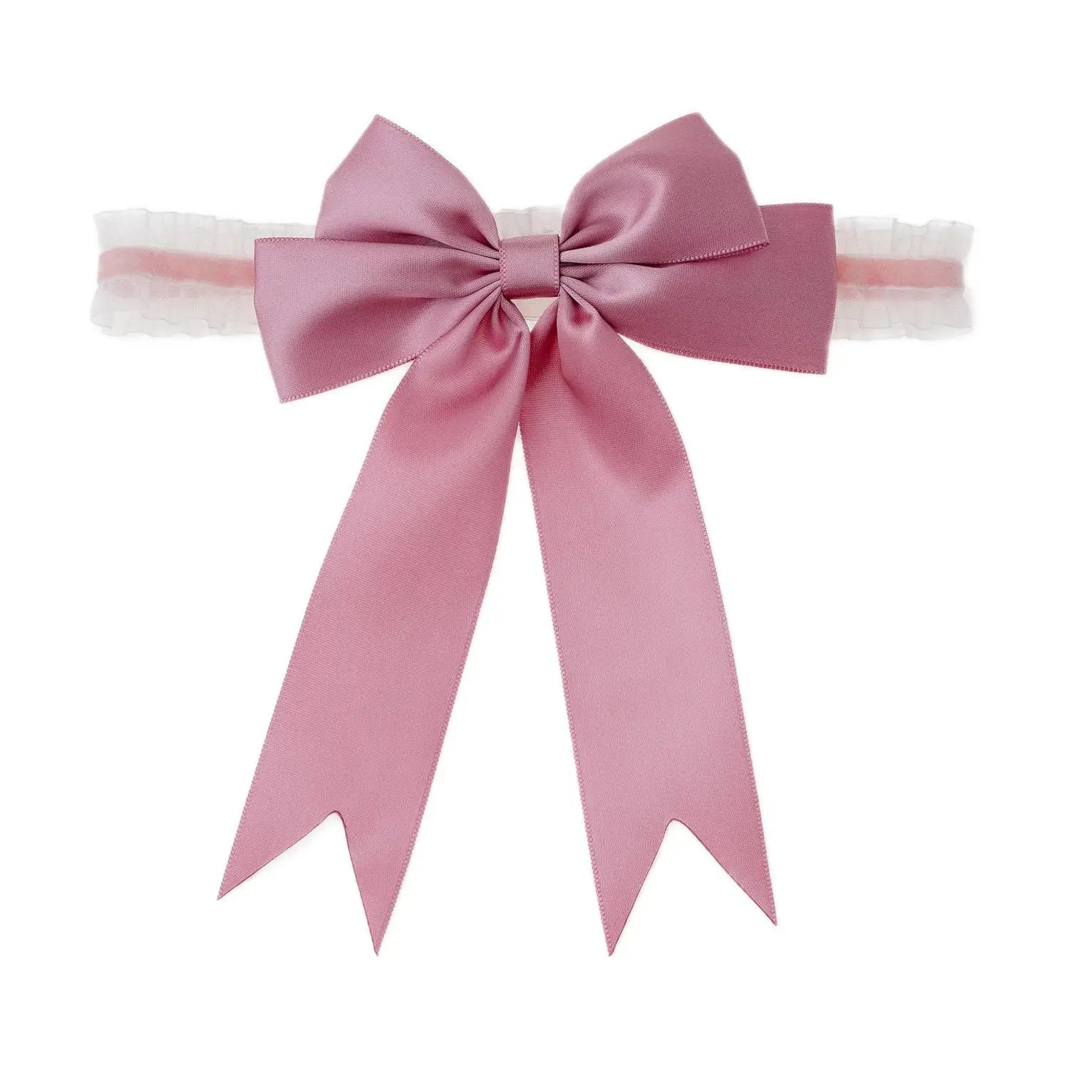 1pc Bridal Lace Leg Ring Loop Blue Red Green Wedding Garter Plastic Sexy Garters Women/Female/Bride Thigh Rings with Bow