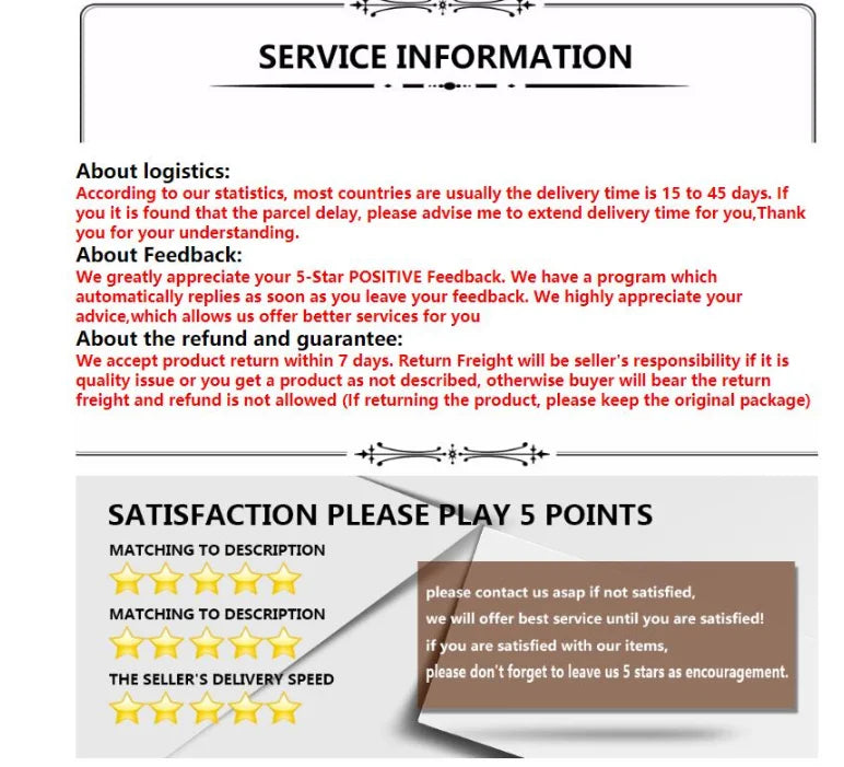 Winter Autumn Woman Knee High Boots Woman Long Boots Lace Up Fashion Sweet Woman Boots Daily Footwear 35-43 Purple Square Heel