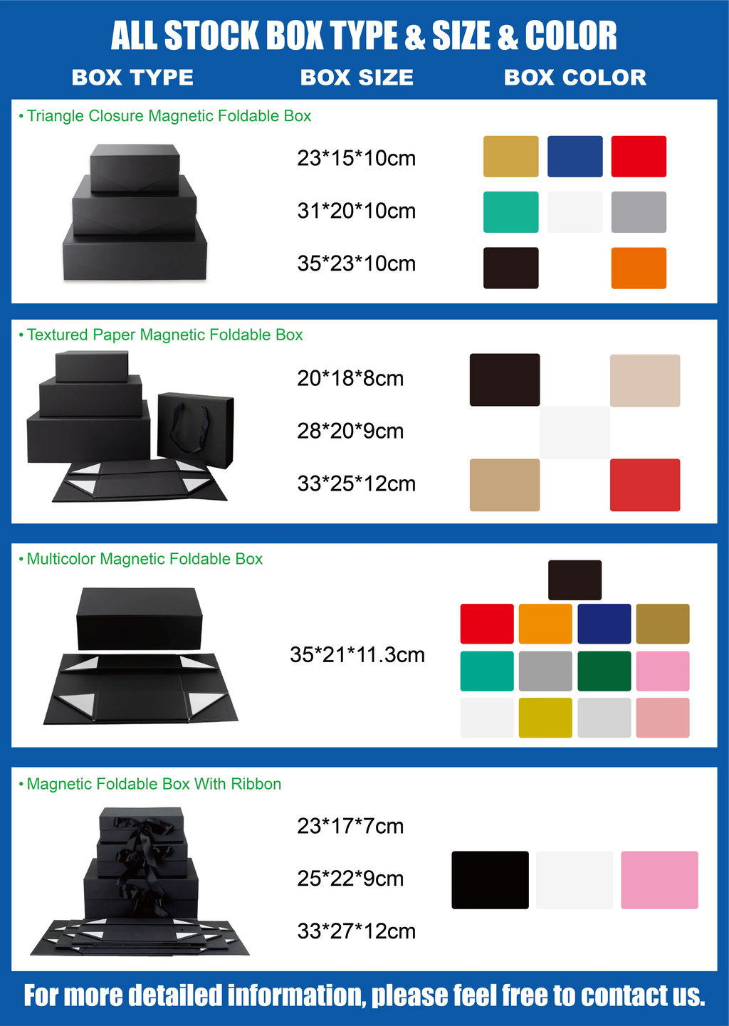 Custom Hot Stamping Logo Matte Pink Magnetic Closure Folding Rigid Cardboard Most Sold Magnetic Box for Clothing Perfume Jewelry