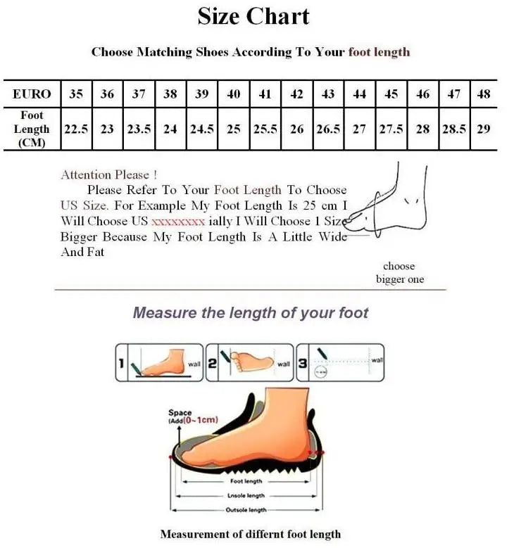 Casual Shoes Women's Summer Mesh Breathable Flat Shoes Ladies Comfort Light Sneaker Socks Women Slip on Loafers Zapatillas Muje