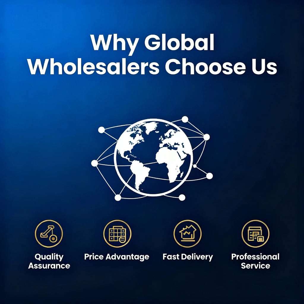 USA Wholesale Brand Luxury Eau De Toilette Floral Fruity Fragrance for Men Women Long Lasting Eco-Friendly 100ml Perfume Spray