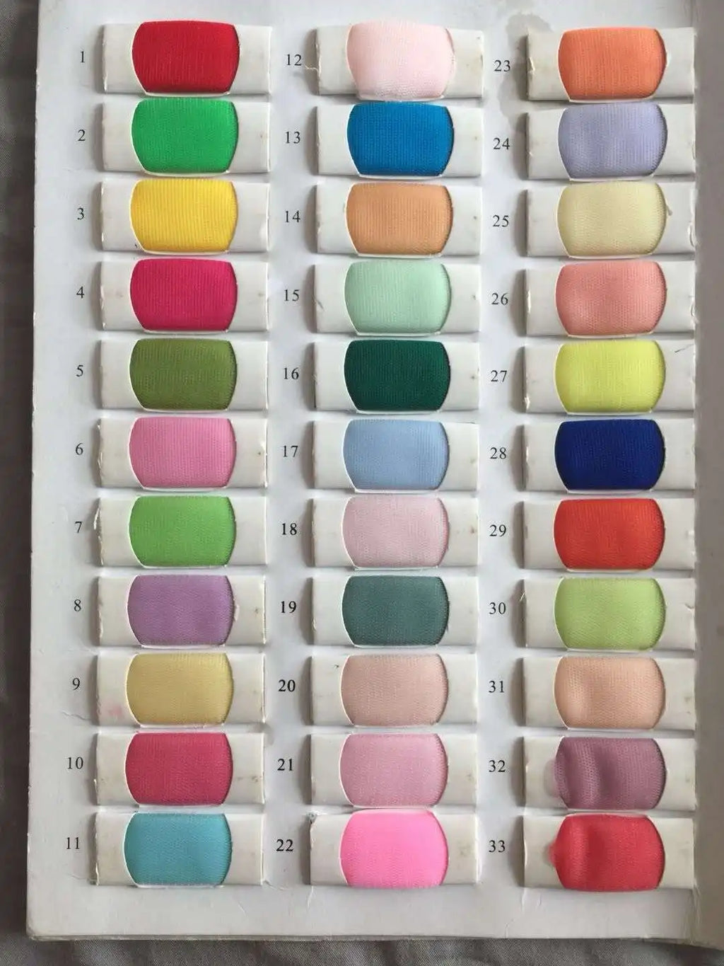 Vinca Sunny Customized Royal Blue Aso Ebi Prom Dresses Long Sleeves Mermaid Beaded Lace Formal Evening Gowns Engagement Dresses