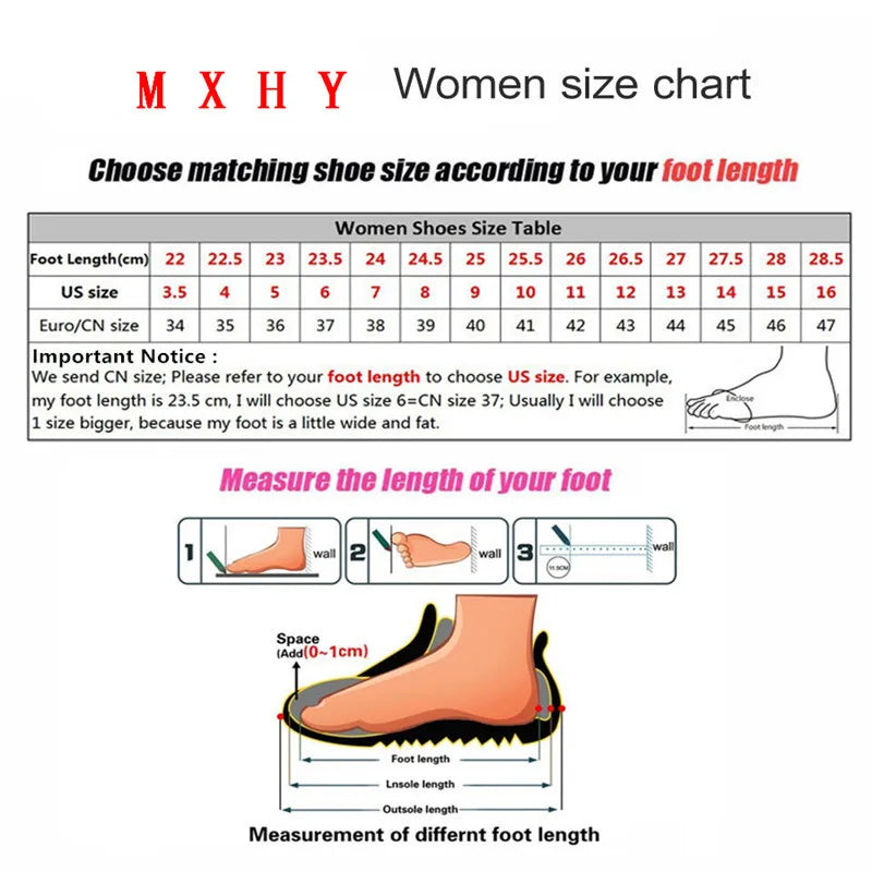Ladies High-heel Women's Wedge Sandals Summer Thick-bottom Hollow Fish Mouth Roman Style Gladiator Casual Zipper Platform Shoe