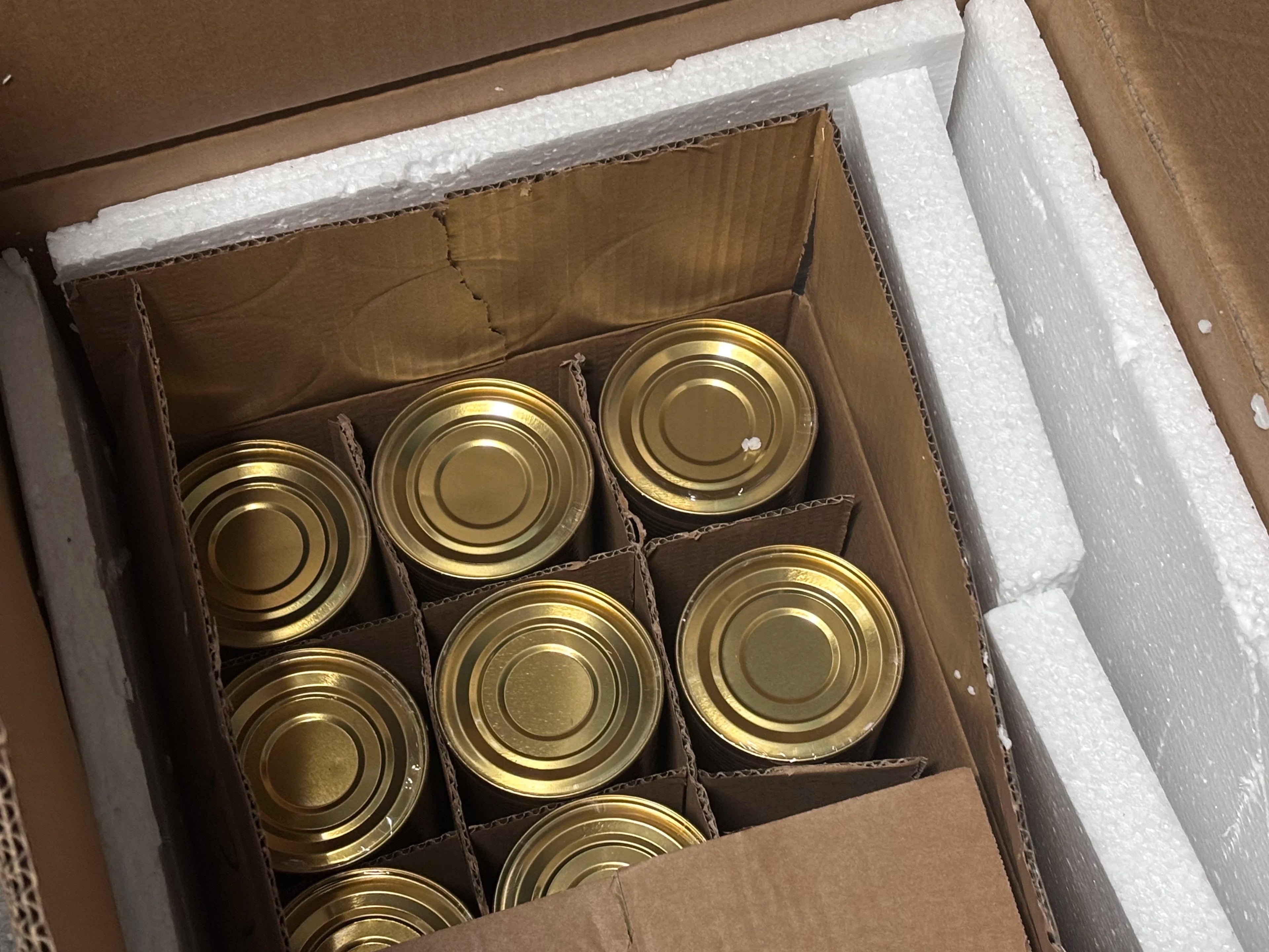 Perfumes 90ml Men's Eau De Perfume Long Lasting Spicy Woody Fragrance Bomb Portable Spray Cologne