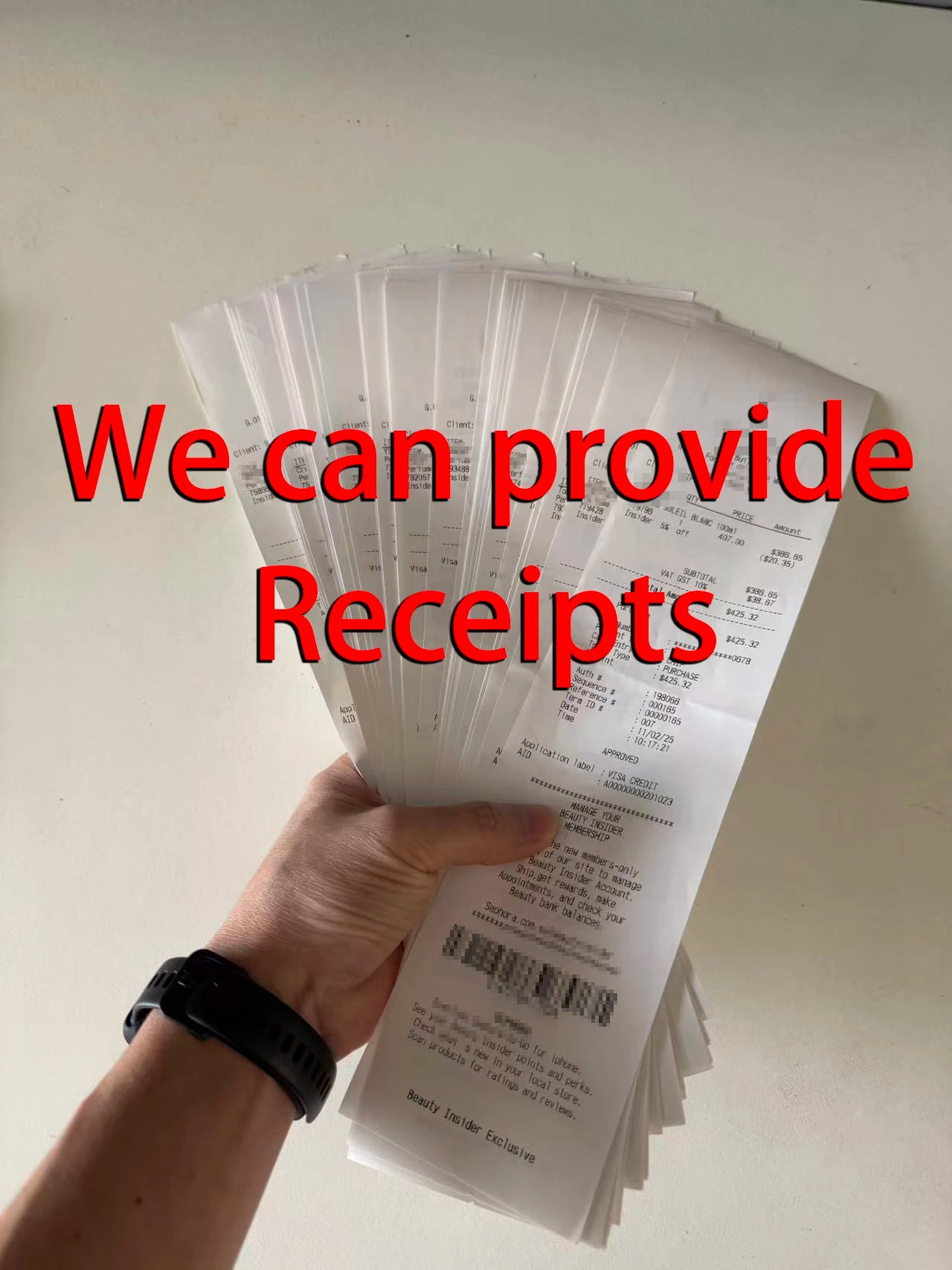 USA 2-4day Delivery Perfume Original Band Men Cologne Body Spray Fragrance Original Perfume for Men Cologne 1 1 with Receipts