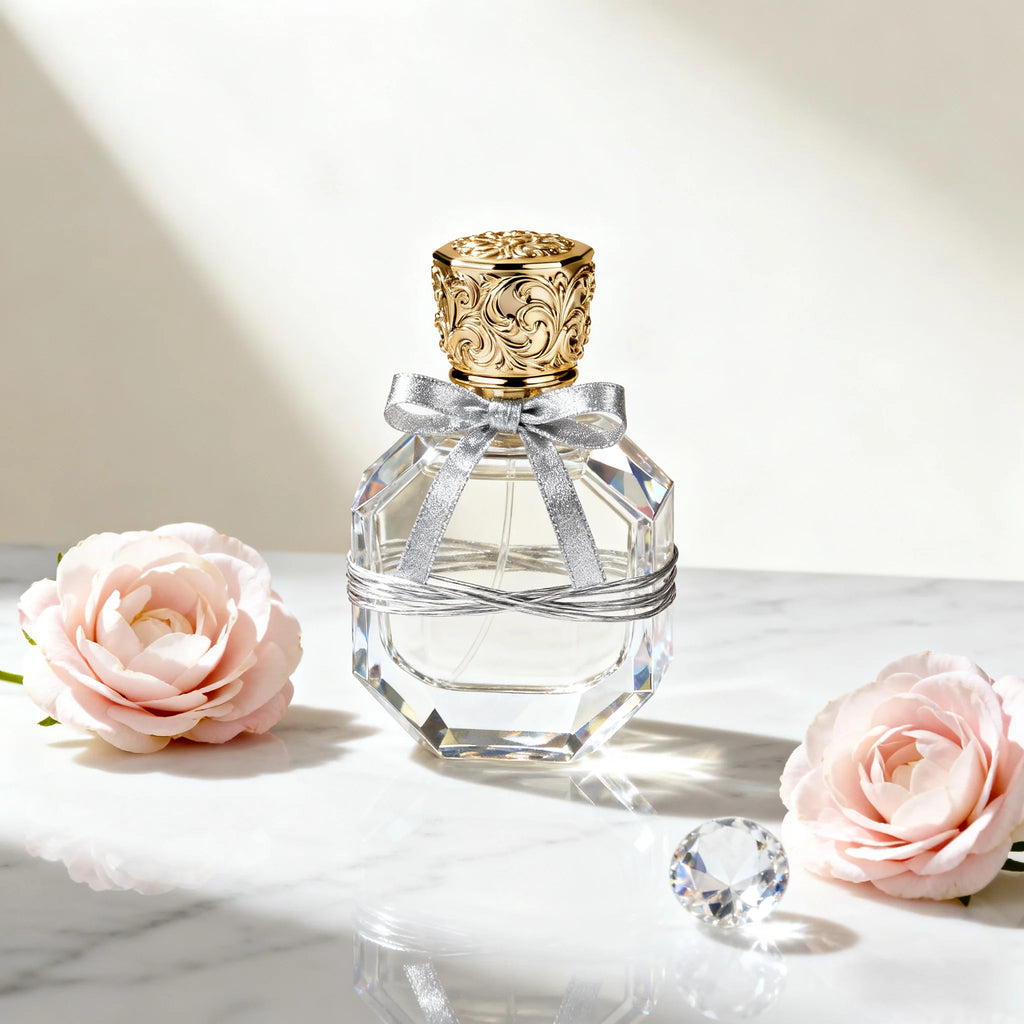 Hot Selling Perfumes Men's Perfume Original Cologne Long-lasting Top Quality Brand Fragrance Body Spray Wholesale Price