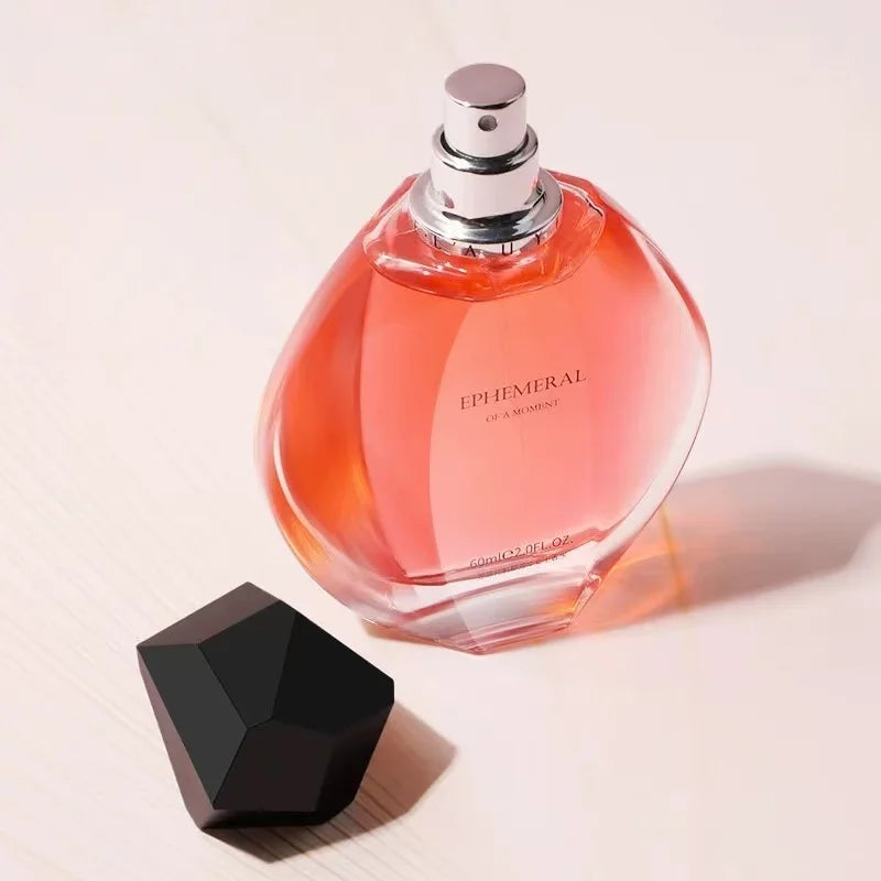 Spring Perfume Fresh Unisex Long-lasting for Men and Women Cross-border Wholesale for Middle East and Arab Countries