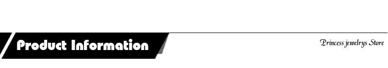 New World Health Organization WHO Logo Brooch Snake Caduceus Pins Doctor Nurse Medical Wellness Symbol Badge Jewelry