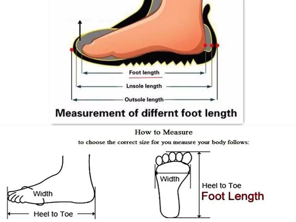 Careaymade-Wide Head Genuine Leather Women's Boots comfortable soft sole thick sole Boken warm Ankle Boots workwear short boots