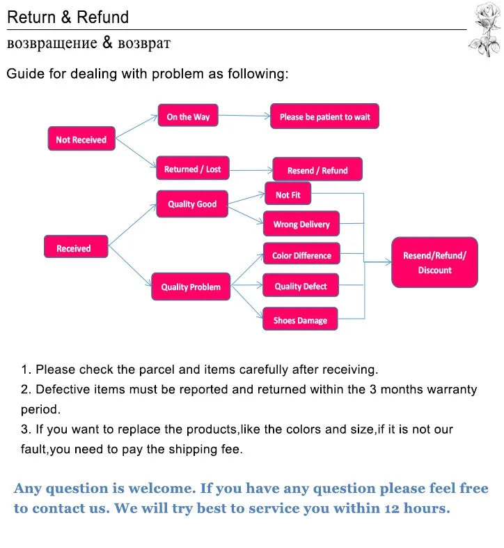 Aphixta Hot Sale Party Disco Dance Peep Toe Pumps Women 5.5cm Platform Red Belt Buckle Super High Thin Heels Pumps Large Size 46