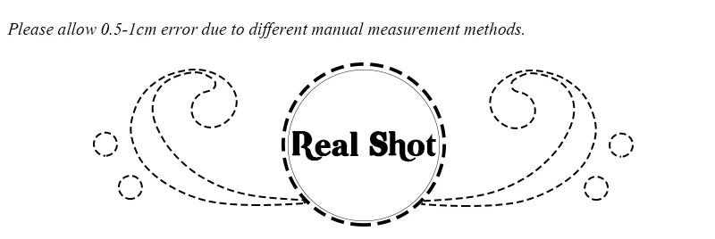 New World Health Organization WHO Logo Brooch Snake Caduceus Pins Doctor Nurse Medical Wellness Symbol Badge Jewelry