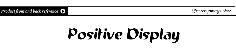 New World Health Organization WHO Logo Brooch Snake Caduceus Pins Doctor Nurse Medical Wellness Symbol Badge Jewelry